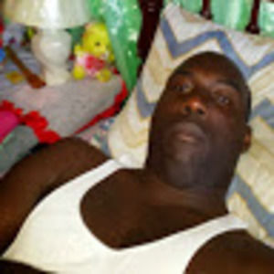 Meet your Posher, Godfrey